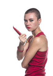 Similar image 2995546