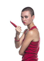 Similar image 2995547