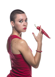 Similar image 2995548