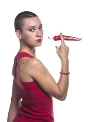 Similar image 2995549