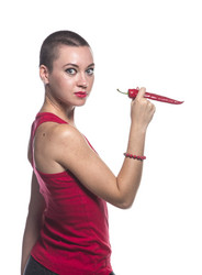 Similar image 2995550