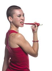 Similar image 2995551