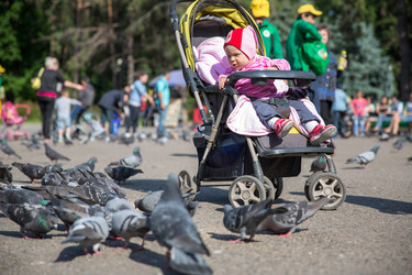 Similar image 2995555