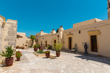 Similar image 2995556