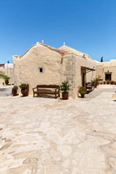 Similar image 2995557