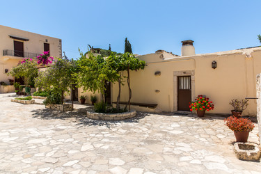 Similar image 2995563