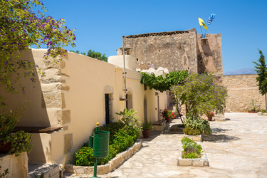 Similar image 2995564