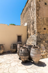 Similar image 2995569