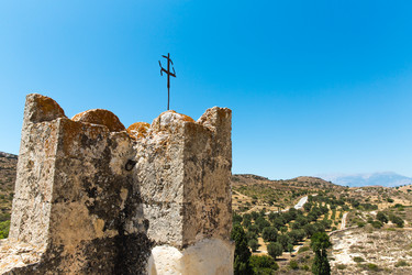 Similar image 2995573