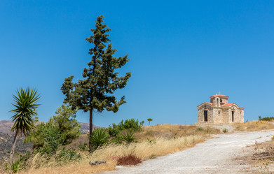 Similar image 2995574