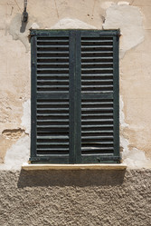 Similar image 2995581