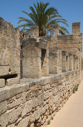 Similar image 2995582