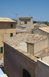 Similar image 2995583