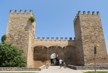 Similar image 2995585