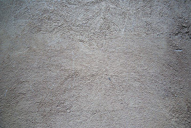 Similar image 2995586