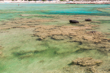 Similar image 2995588