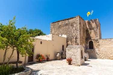 Similar image 2995590