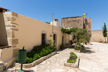 Similar image 2995593