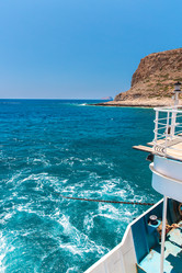 Similar image 2995594