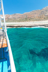 Similar image 2995595