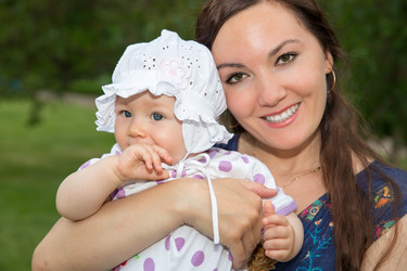 Similar image 2995598