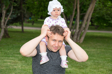 Similar image 2995599