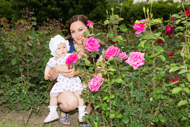 Similar image 2995600