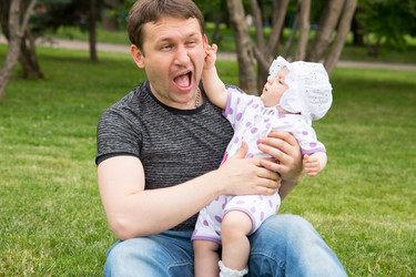 Similar image 2995601