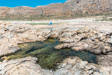 Similar image 2995606