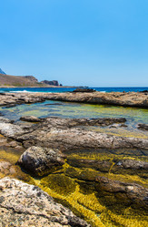 Similar image 2995608