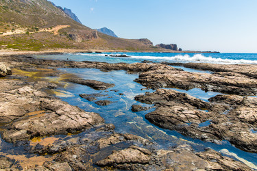 Similar image 2995610