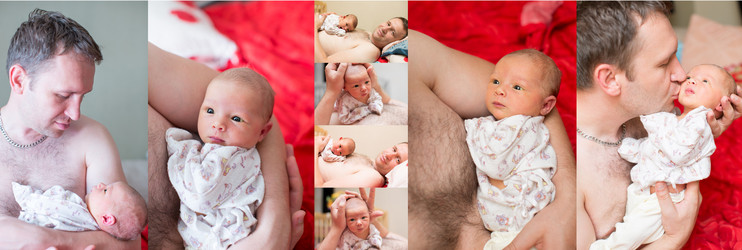 Similar image 2995613