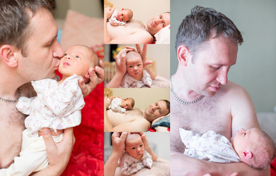 Similar image 2995617