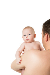 Similar image 2995618