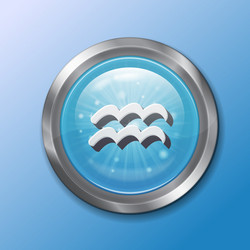 Similar image 2995620