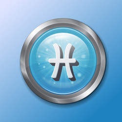 Similar image 2995621