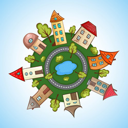 Similar image 2995623