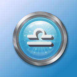 Similar image 2995624