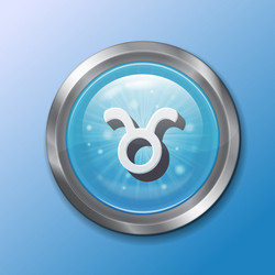 Similar image 2995625