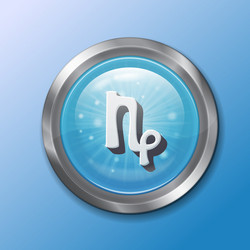 Similar image 2995626