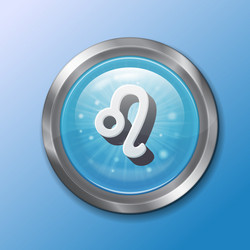 Similar image 2995628