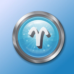 Similar image 2995630