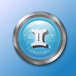 Similar image 2995631