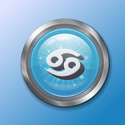 Similar image 2995632