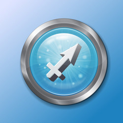 Similar image 2995633