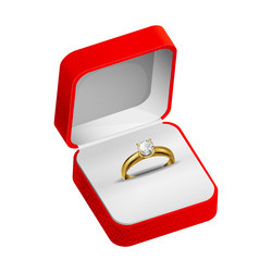 Similar image 2995635