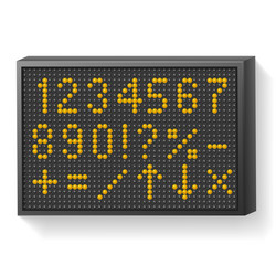 Similar image 2995639