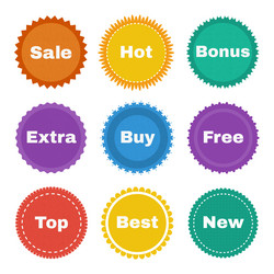 Similar image 2995643