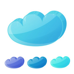 Similar image 2995644