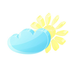 Similar image 2995645